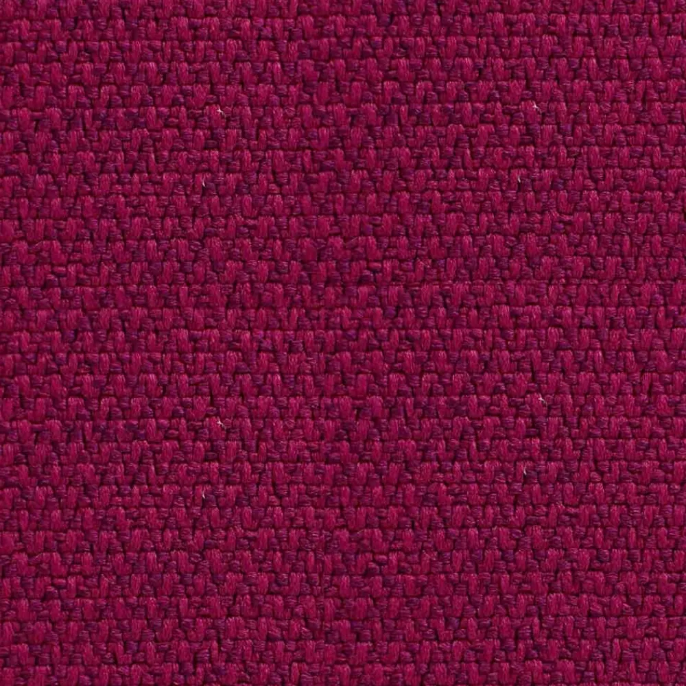 Viadurini Living Moderne Sessel-Luxus farbiger Stoffsessel mit Metallbasis Made in Italy - Molde