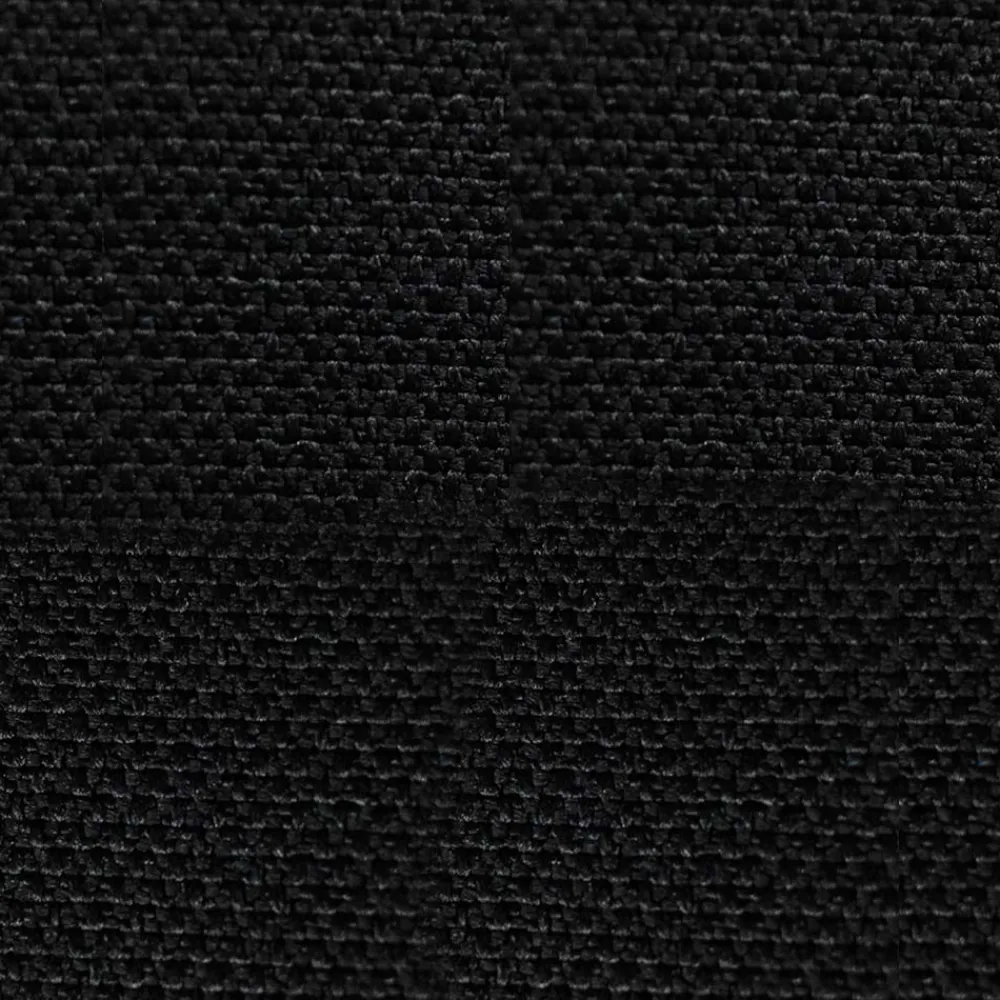 Viadurini Living Moderne Sessel-Luxus farbiger Stoffsessel mit Metallbasis Made in Italy - Molde