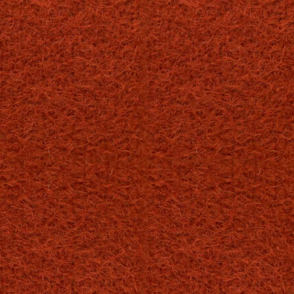 Viadurini Living Moderne Sessel-Luxus farbiger Stoffsessel mit Metallbasis Made in Italy - Molde