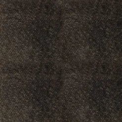 Viadurini Living Moderne Sessel-Luxus Samt Sessel mit Metallstruktur Made in Italy - Molde