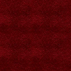 Viadurini Living Moderne Sessel-Luxus Samt Sessel mit Metallstruktur Made in Italy - Molde