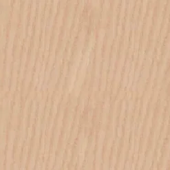 Viadurini Living Moderne Design Bücherregale-Luxusboden Bücherregal aus Glas und Eschenholz Made in Italy - Aspide