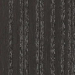 Viadurini Living Standspiegel-Luxus-Bodenspiegel aus Eschenholz und Metall Made in Italy - Cuspide