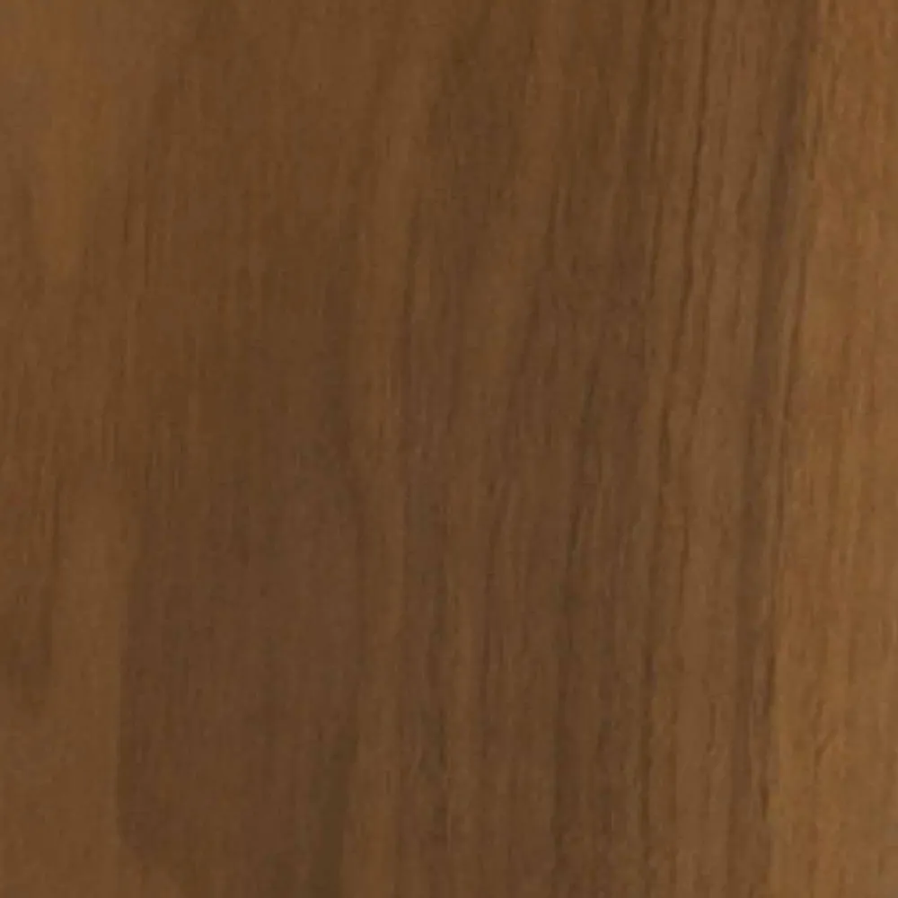 Viadurini Living Standspiegel-Luxus-Bodenspiegel aus Eschenholz und Metall Made in Italy - Cuspide