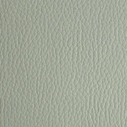 Viadurini Night Design Maßgeschneiderte Möbel|Polsterbetten-Luxus-Doppelbett mit Box und Swarovski Made in Italy - Herz