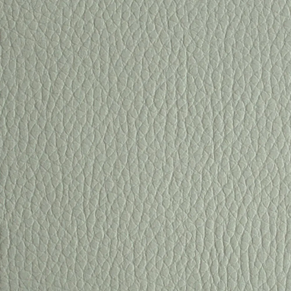 Viadurini Night Design Maßgeschneiderte Möbel|Polsterbetten-Luxus-Doppelbett mit Box und Swarovski Made in Italy - Herz