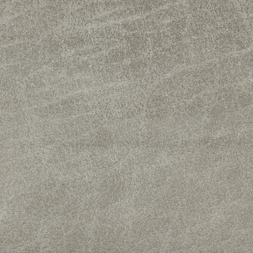 Viadurini Night Design Maßgeschneiderte Möbel|Polsterbetten-Luxus-Doppelbett mit Box und Swarovski Made in Italy - Herz