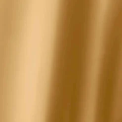 Viadurini Taps Waschbeckenarmaturen-Luxus-Einhebel-Waschbeckenmischer mit Messingablauf - Pinto