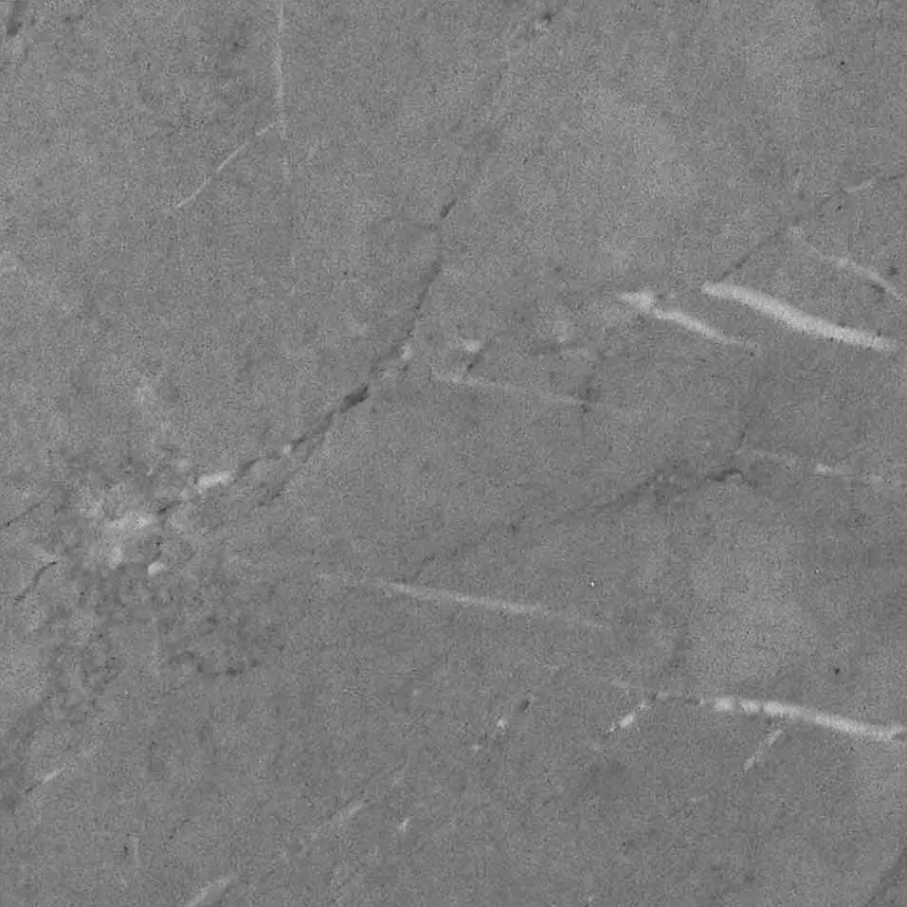 Viadurini Living Esstische-Luxus-Esstisch aus Steinzeug und Eschenholz Made in Italy - Croma