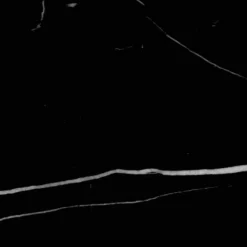 Viadurini Living Esstische-Luxus-Esstisch aus Steinzeug und Eschenholz Made in Italy - Croma