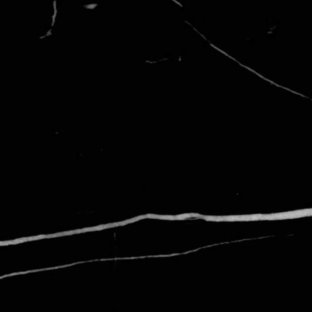 Viadurini Living Esstische-Luxus-Esstisch aus Steinzeug und Eschenholz Made in Italy - Croma