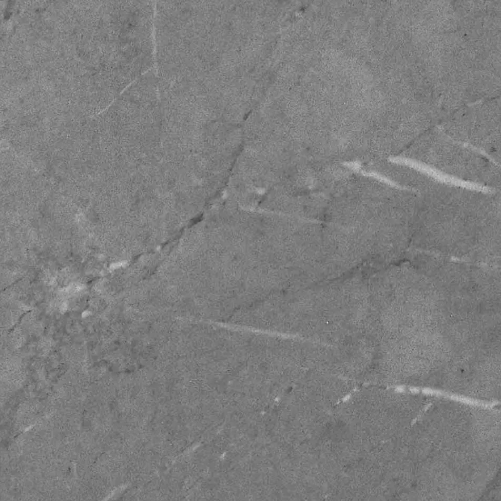 Viadurini Living Konsolentisch Flur-Luxus-Holzkonsole mit Marmorsteinzeugplatte Made in Italy - Oxide