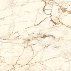 Viadurini Living Konsolentisch Flur-Luxus-Holzkonsole mit Marmorsteinzeugplatte Made in Italy - Oxide