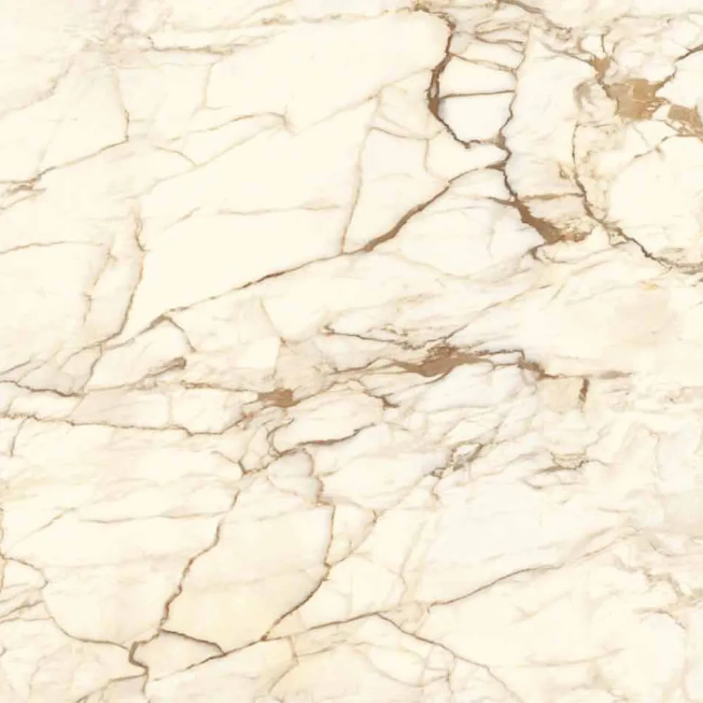 Viadurini Living Konsolentisch Flur-Luxus-Holzkonsole mit Marmorsteinzeugplatte Made in Italy - Oxide