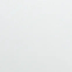 Viadurini Living Moderne Stühle-Luxusstuhl aus beige lackierter Buche und geflochtenem Leder Made in Italy - Nora