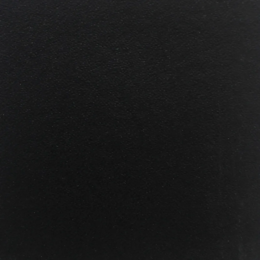 Viadurini Living Moderne Stühle-Luxusstuhl aus beige lackierter Buche und geflochtenem Leder Made in Italy - Nora