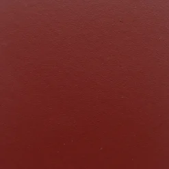 Viadurini Living Moderne Stühle-Luxusstuhl aus beige lackierter Buche und geflochtenem Leder Made in Italy - Nora