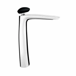 Viadurini Taps Waschbeckenarmaturen-Made in Italy Design Messing Waschbecken Mixer - Besugo