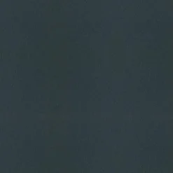 Viadurini in the Garden Gartenstühle Metall-Made in Italy Klappbarer Außenstuhl aus lackiertem Metall, 4 Stück - Lori