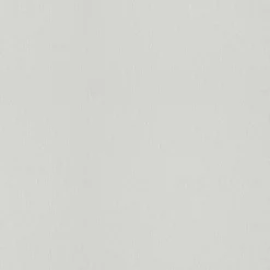 Viadurini in the Garden Gartenstühle Metall-Made in Italy Klappbarer Außenstuhl aus lackiertem Metall, 4 Stück - Lori