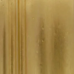 Viadurini Classic Wandspiegel-Manuel Ayous Holz rechteckiger Wandspiegel made in Italy