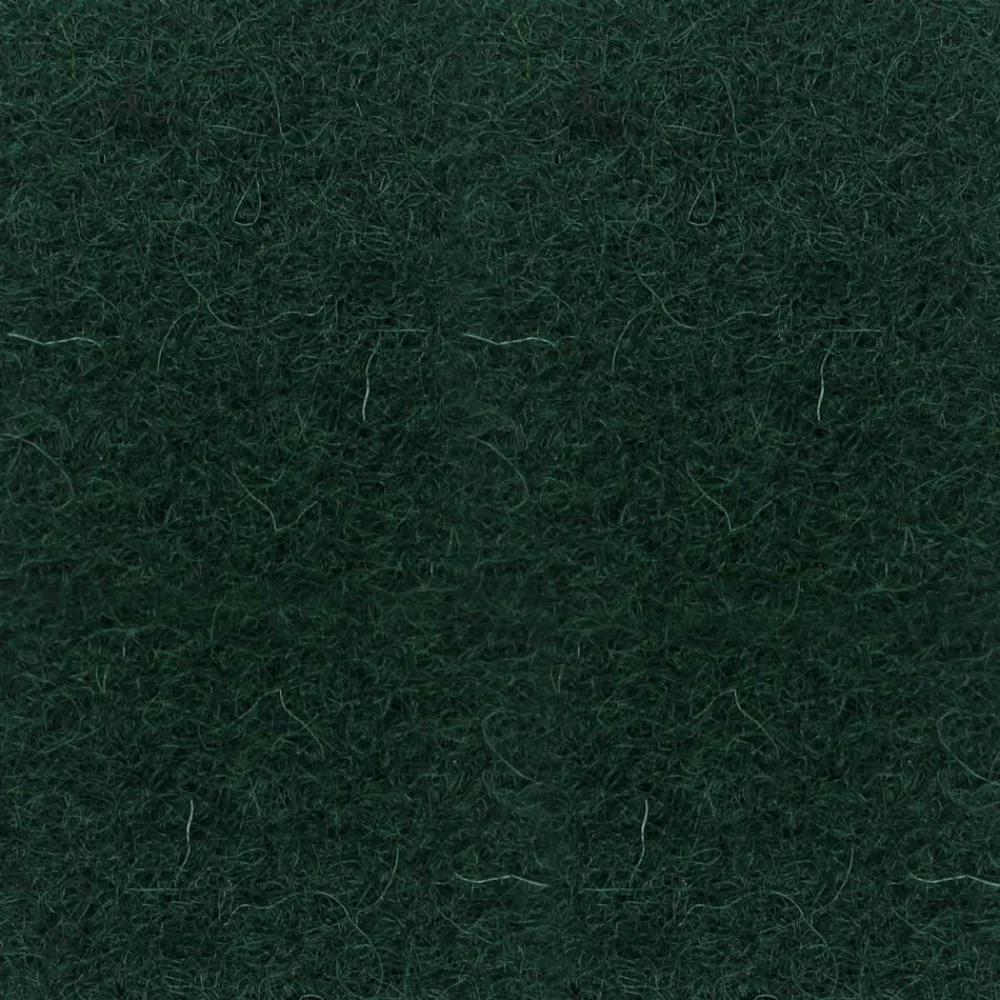 Viadurini Living Moderne Stühle-Massiver Buchenstuhl mit Armlehnen und gepolstertem Sitz Made in Italy - Nora