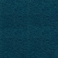 Viadurini Living Moderne Stühle-Massiver Buchenstuhl mit Armlehnen und gepolstertem Sitz Made in Italy - Nora