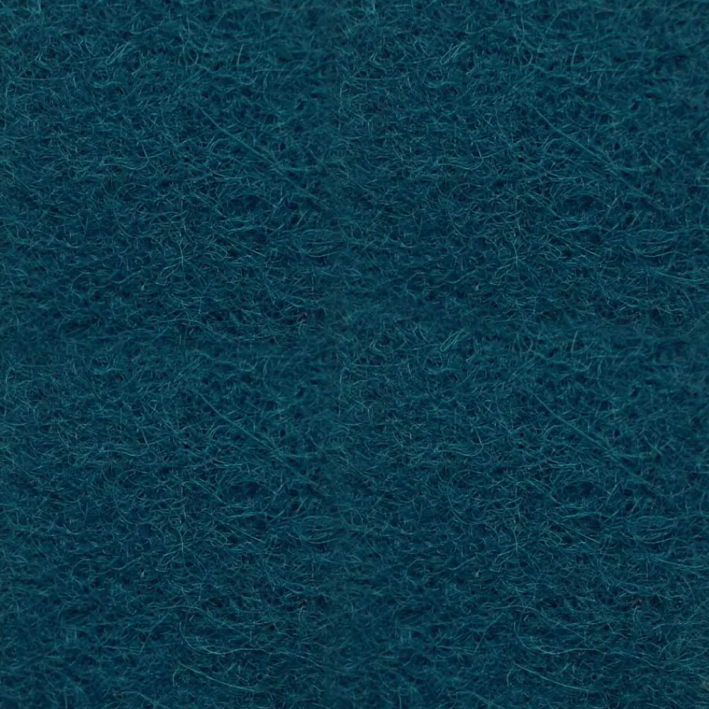 Viadurini Living Moderne Stühle-Massiver Buchenstuhl mit Armlehnen und gepolstertem Sitz Made in Italy - Nora