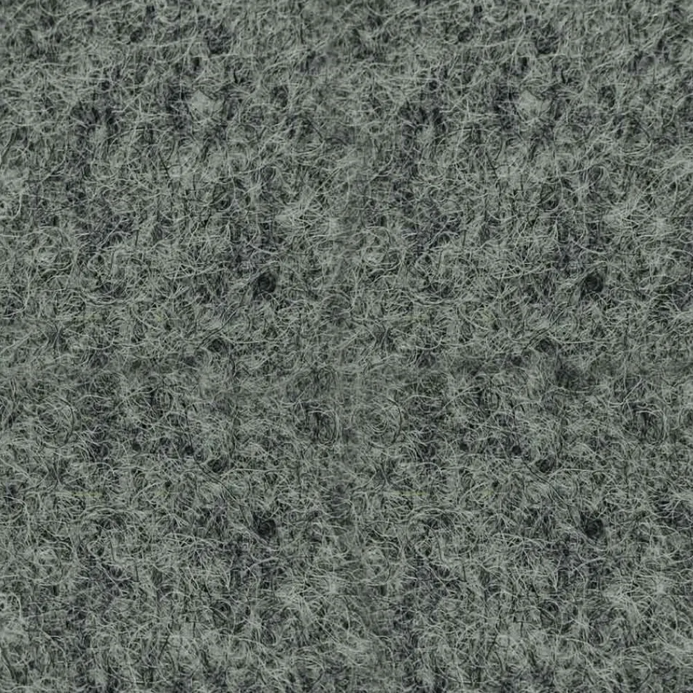 Viadurini Living Moderne Stühle-Massiver Buchenstuhl mit Armlehnen und gepolstertem Sitz Made in Italy - Nora