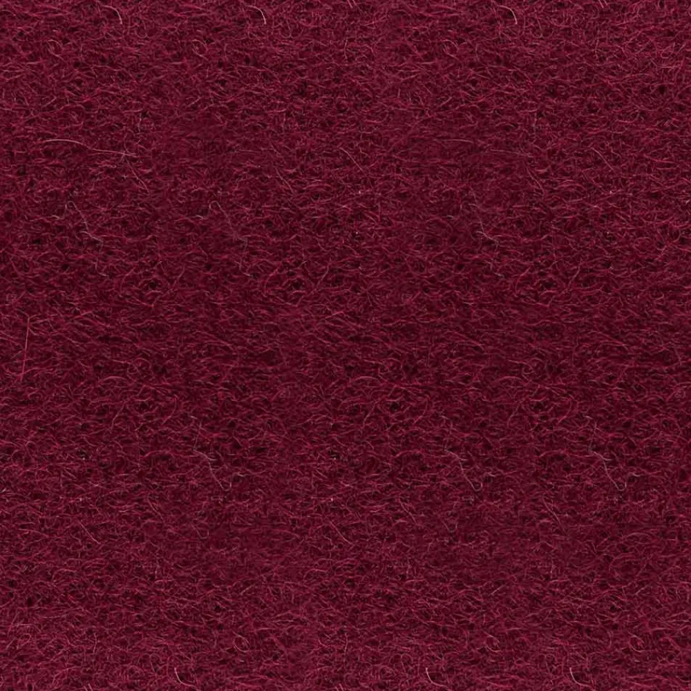 Viadurini Living Moderne Stühle-Massiver Buchenstuhl mit Armlehnen und gepolstertem Sitz Made in Italy - Nora