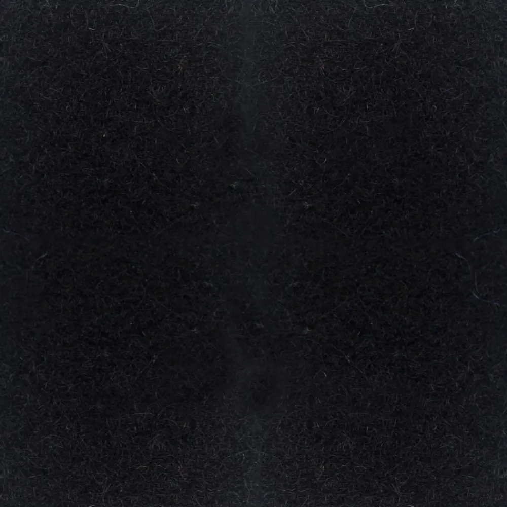 Viadurini Living Moderne Stühle-Massiver Buchenstuhl mit Armlehnen und gepolstertem Sitz Made in Italy - Nora