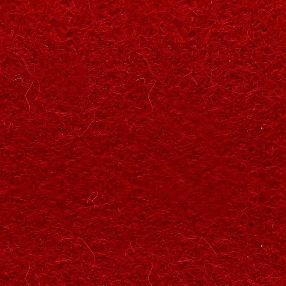 Viadurini Living Moderne Stühle-Massiver Buchenstuhl mit Armlehnen und gepolstertem Sitz Made in Italy - Nora