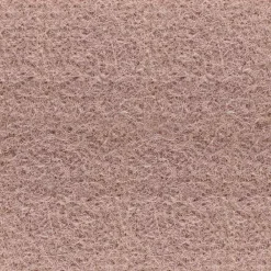 Viadurini Living Moderne Stühle-Massiver Buchenstuhl mit Armlehnen und gepolstertem Sitz Made in Italy - Nora