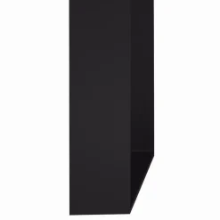 Viadurini Living Esstische-Massivholz-Küchentisch und Eisenbeine Made in Italy - Pegasus