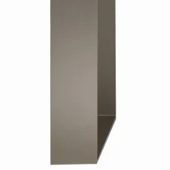 Viadurini Living Esstische-MDF-Küchentisch mit Massivholzeinlage Made in Italy - Tusco