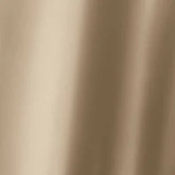 Viadurini Taps Waschbeckenarmaturen-Messing 3-Loch Becken Wasserhahn Höhe 15 cm Luxus Design - Pinto