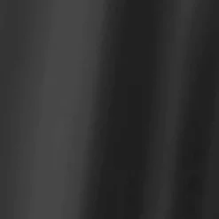 Viadurini Taps Waschbeckenarmaturen-Messing 3-Loch Becken Wasserhahn Höhe 15 cm Luxus Design - Pinto