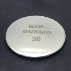 Viadurini Taps Waschbeckenarmaturen-Messing Mischbatterie für Badezimmer Made in Italy - Bibo