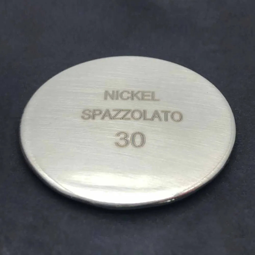 Viadurini Taps Waschbeckenarmaturen-Messing Mischbatterie für Badezimmer Made in Italy - Bibo