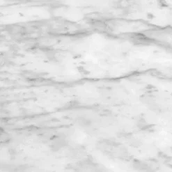 Viadurini Living Moderne Couchtische-Metall Couchtisch mit Marmorplatte, Edel Made in Italy - Ginseng