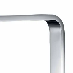 Viadurini Taps Küchenarmaturen-Mischer mit verstellbarem Auslauf für Waschbecken aus Messing Made in Italy - Alibi