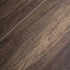 Viadurini Living Ausziehbarer Konsolentisch-Moderne ausziehbare Konsole 296 cm aus Melaminholz, hergestellt in Italien – Ariella