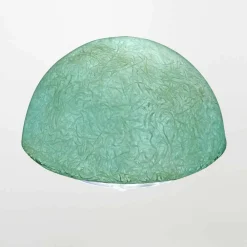 In-es.artdesign Design Tischlampen-Moderne Design-Tischlampe Colored Button T