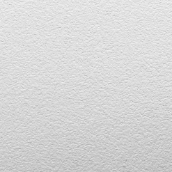 Viadurini Bathroom Rechteckige Duschwannen-Moderne Duschwanne 120x90 in Resin White Velvet Effect Finish - Estimo