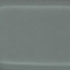 Viadurini Bathroom Keramikwaschbecken-Moderne Einlochspüle aus weißer oder farbiger Keramik Panama