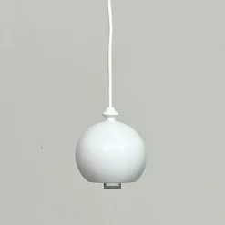 Aldo Bernardi Moderne Pendelleuchten-moderne Hängeleuchte aus Keramik Made in Italien– Lustrini L5 Aldo Berrnardi