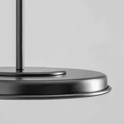 Aldo Bernardi Designer Pendelleuchten-moderne Hängeleuchte aus Metall Made in Italy – Mymoons