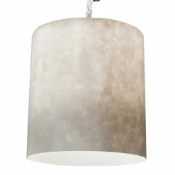 In-es.artdesign Moderne Pendelleuchten-Moderne Pendelleuchte Bin Nebula in Nebulite