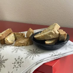 Viadurini Kitchen Becher Set Design-Moderne runde Platte aus Marmor Verschiedene Farben Made in Italy - Pin