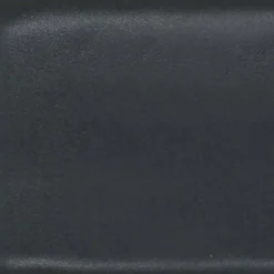 Viadurini Bathroom Keramikwaschbecken-Moderne Spüle zur Wandmontage und Wandeinsatz aus farbiger Keramik Maida